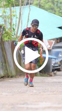 BIB:  <button type="button" onclick="openModal(27642161)" class="btn btn-primary btn-sm float-right" data-toggle="modal" data-target=".modal-high-quality">
                <i class="fa fa-download"></i> Download
                </button>